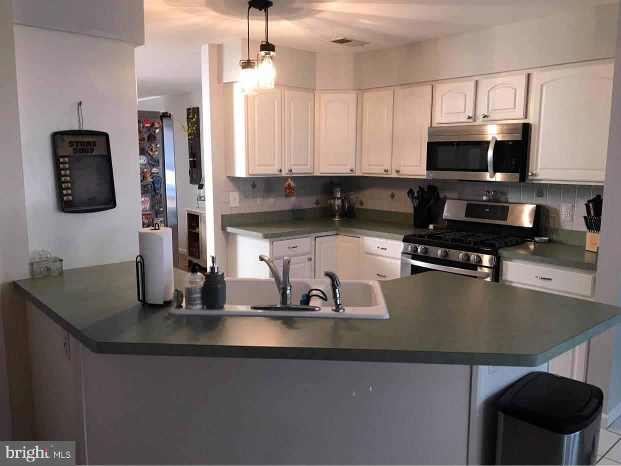124 Swordfish Road Manahawkin, NJ 08050 - Photo 17 of 32