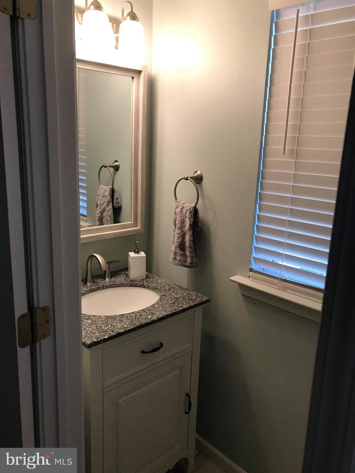 124 Swordfish Road Manahawkin, NJ 08050 - Photo 20 of 32