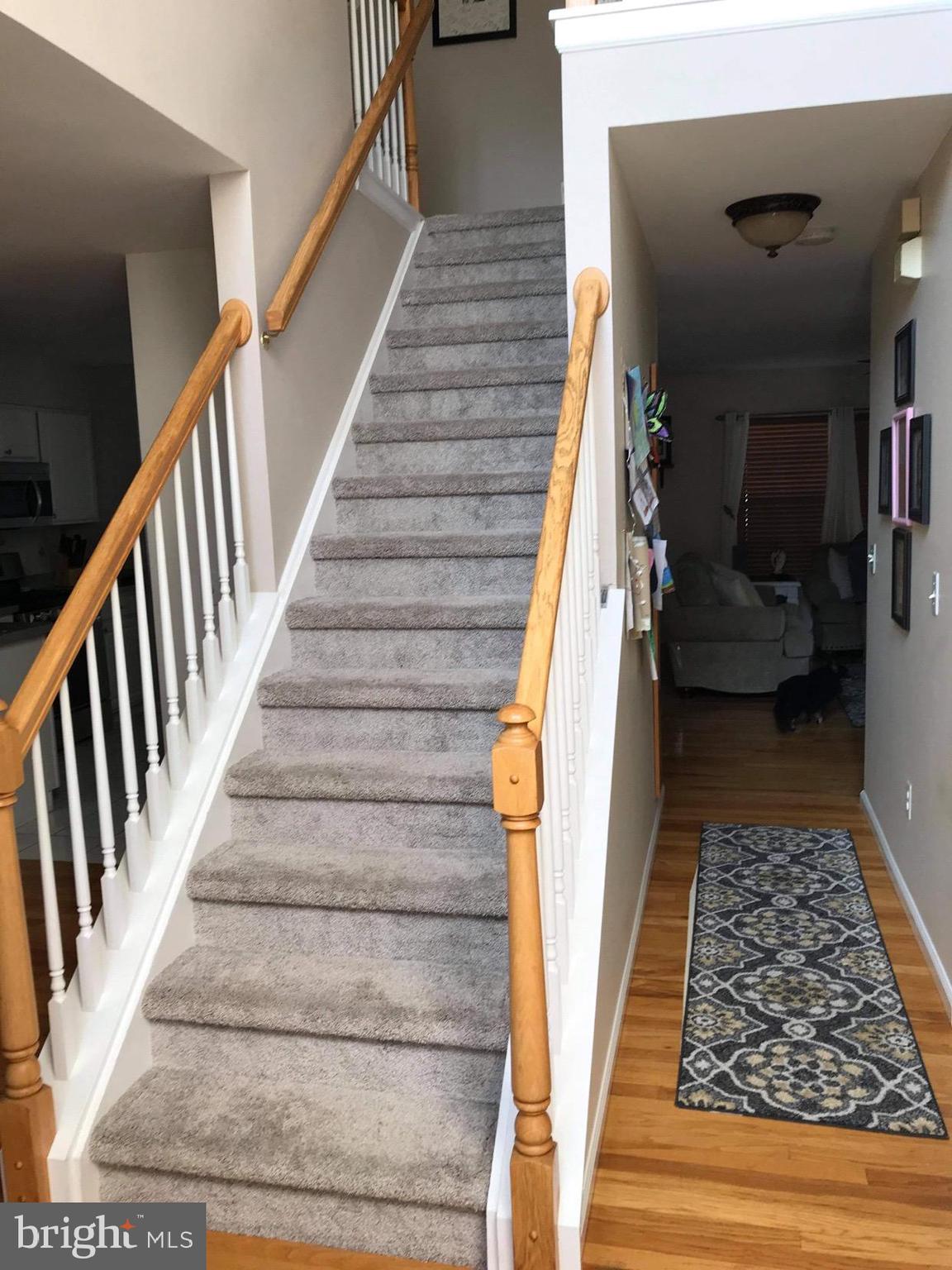 124 Swordfish Road Manahawkin, NJ 08050 - Photo 3 of 32