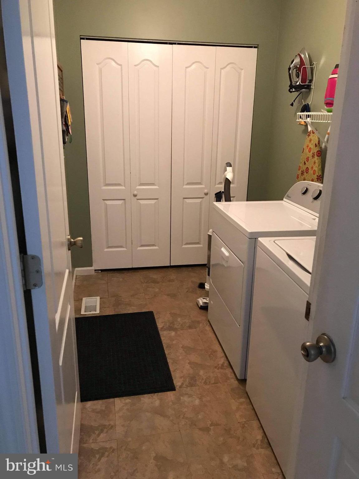 124 Swordfish Road Manahawkin, NJ 08050 - Photo 22 of 32