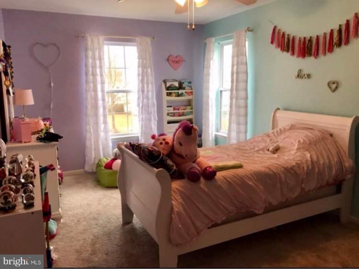 124 Swordfish Road Manahawkin, NJ 08050 - Photo 23 of 32
