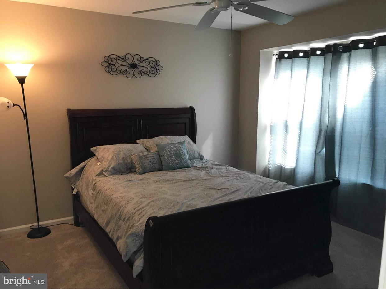 124 Swordfish Road Manahawkin, NJ 08050 - Photo 24 of 32
