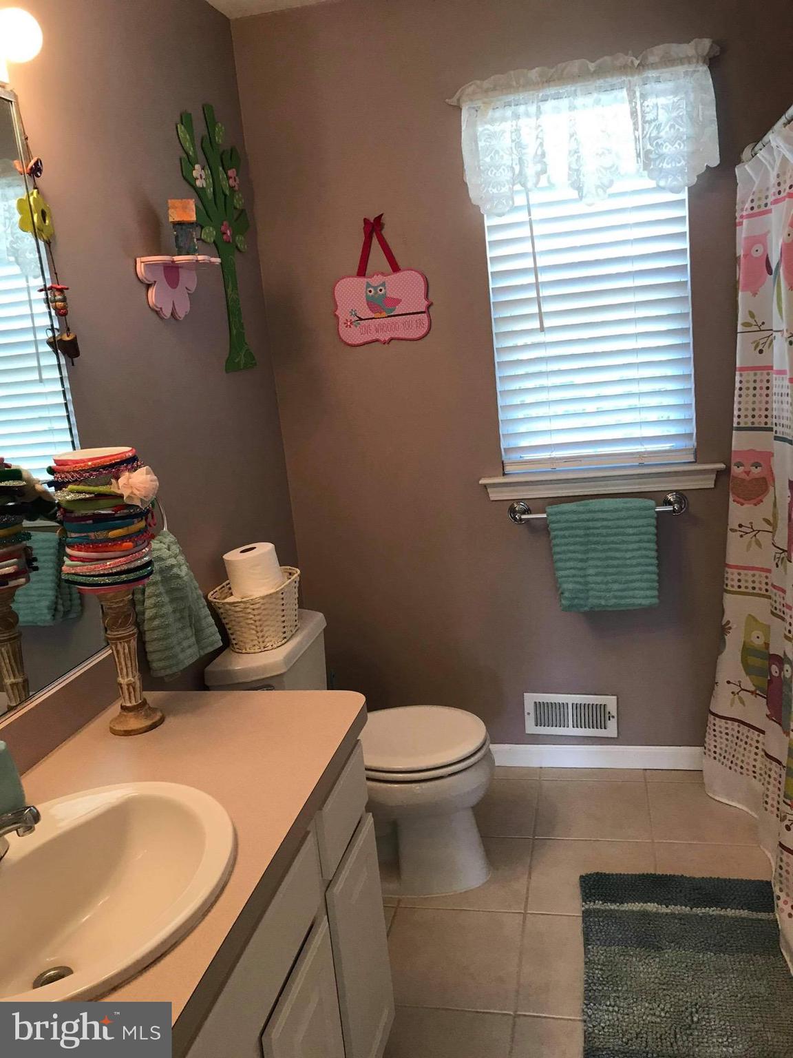 124 Swordfish Road Manahawkin, NJ 08050 - Photo 29 of 32