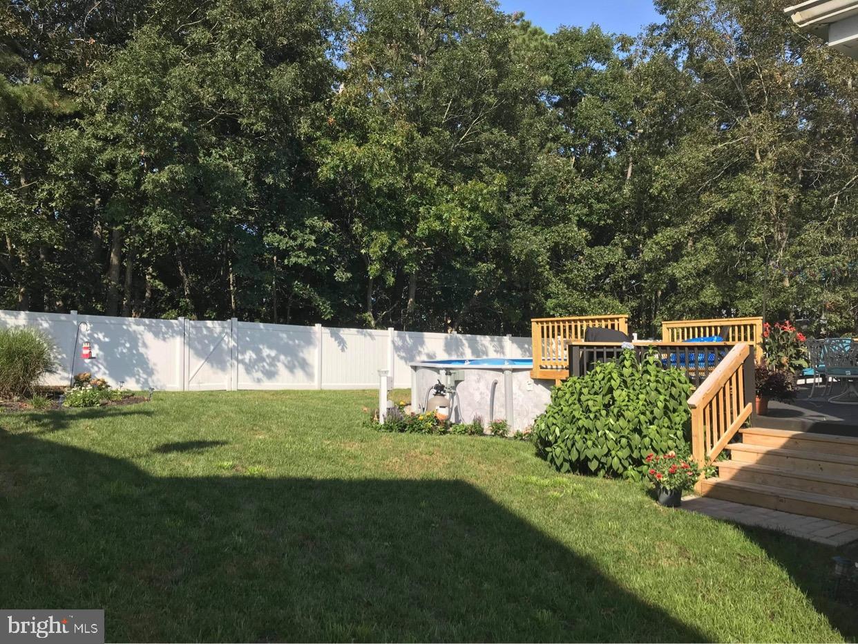 124 Swordfish Road Manahawkin, NJ 08050 - Photo 30 of 32
