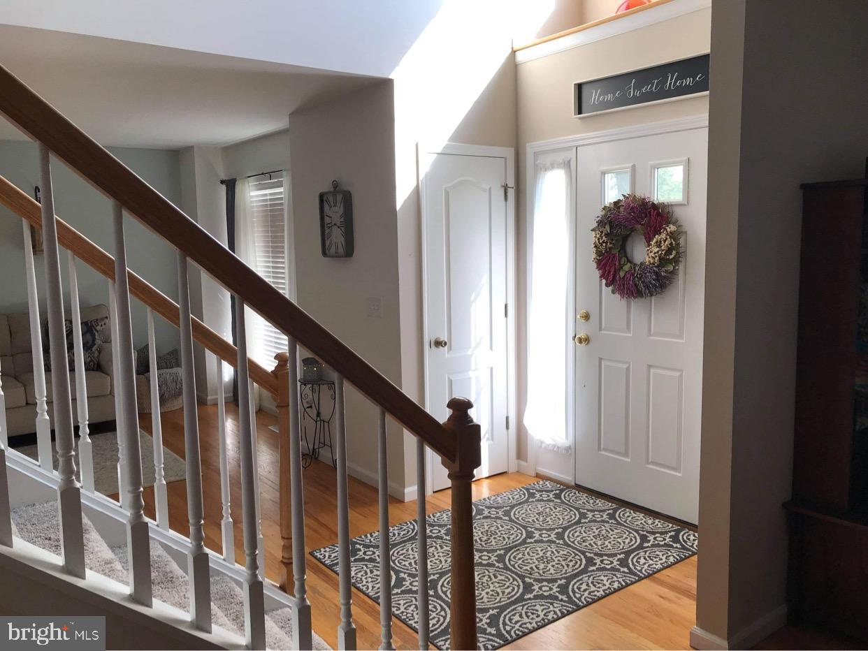 124 Swordfish Road Manahawkin, NJ 08050 - Photo 4 of 32