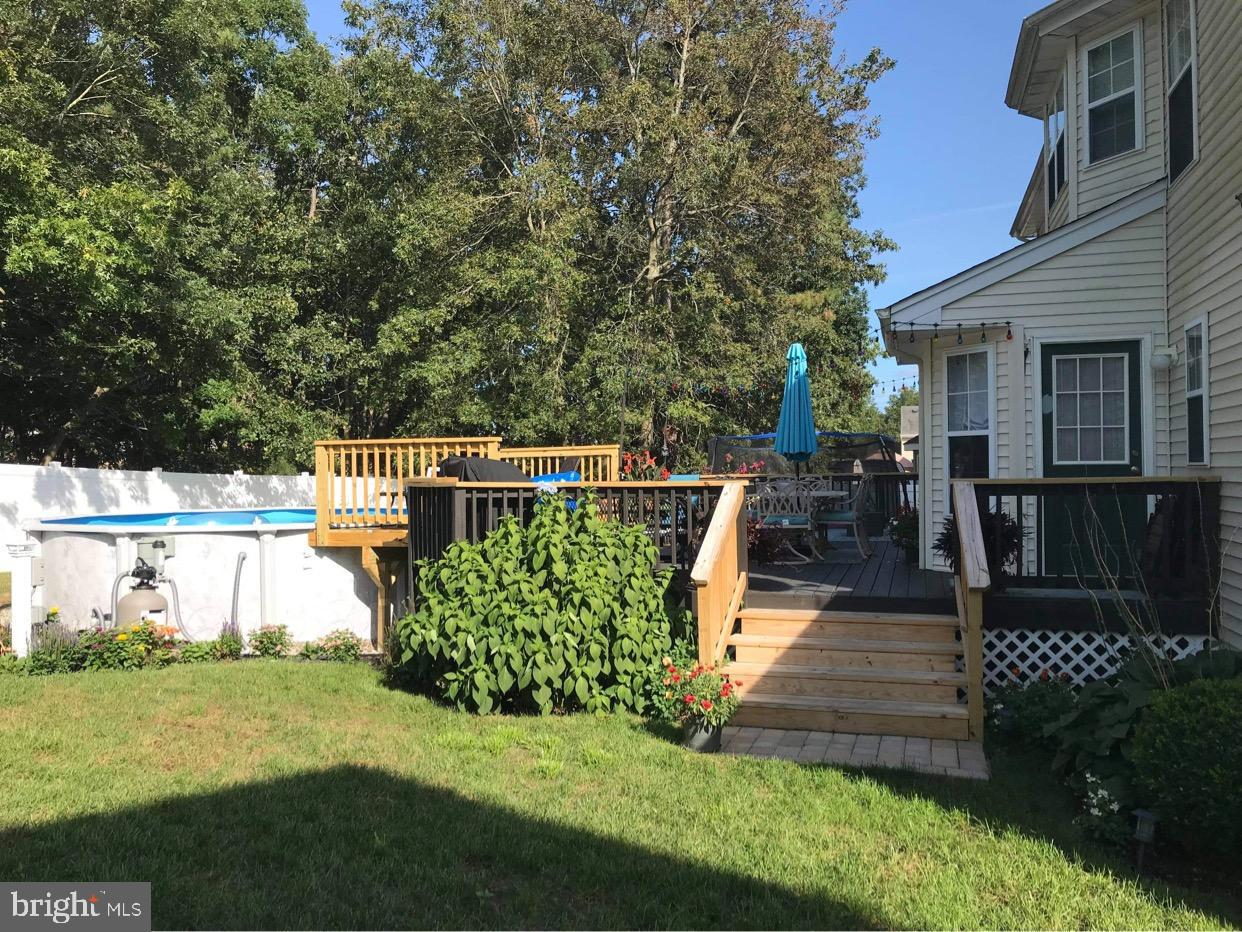 124 Swordfish Road Manahawkin, NJ 08050 - Photo 31 of 32