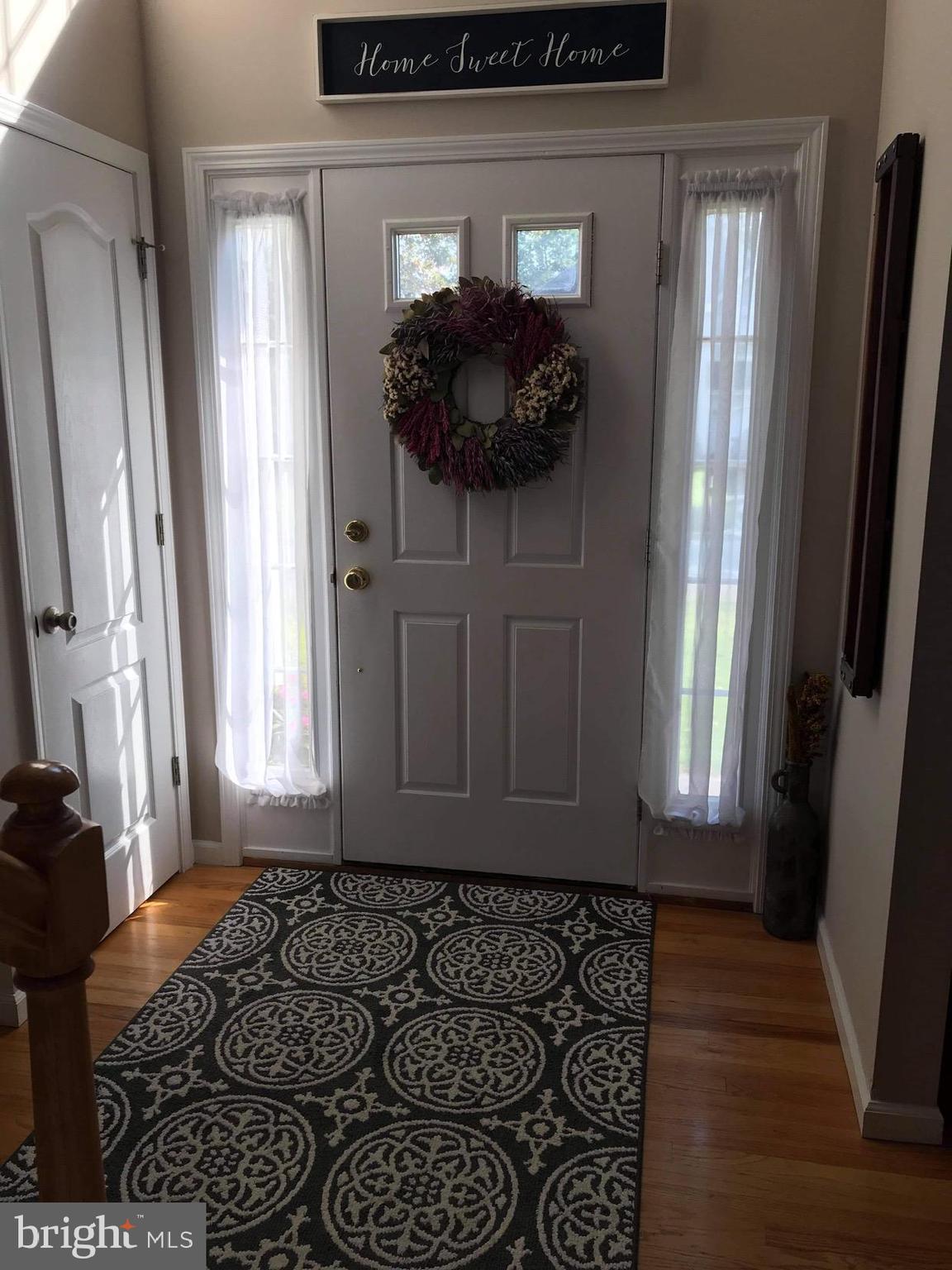 124 Swordfish Road Manahawkin, NJ 08050 - Photo 5 of 32