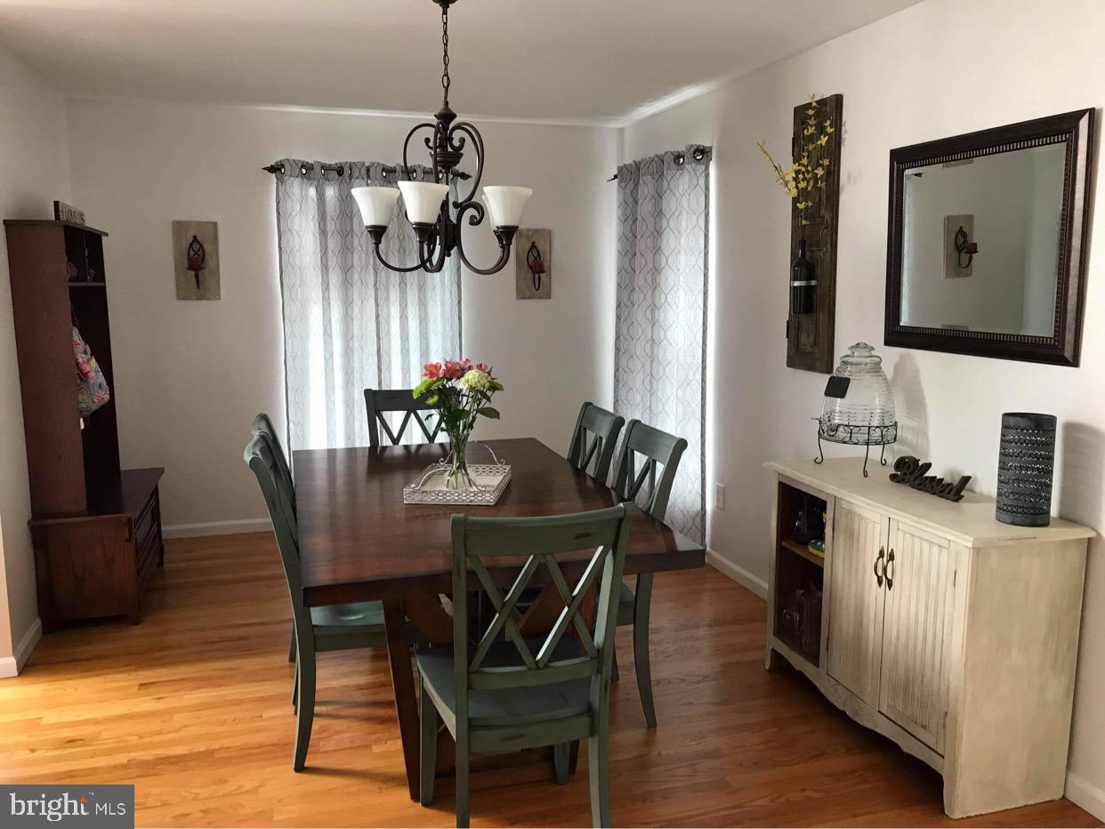 124 Swordfish Road Manahawkin, NJ 08050 - Photo 6 of 32