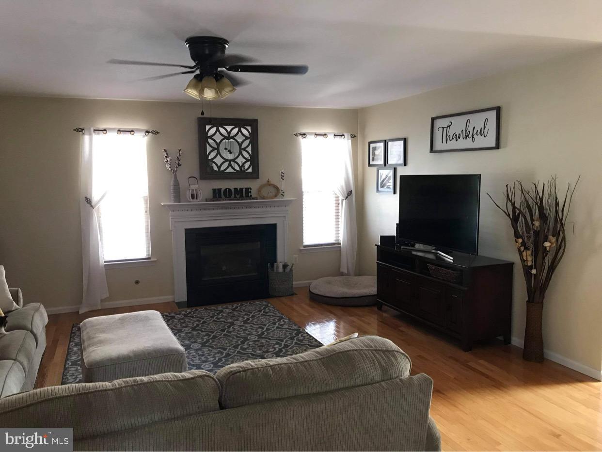 124 Swordfish Road Manahawkin, NJ 08050 - Photo 10 of 32