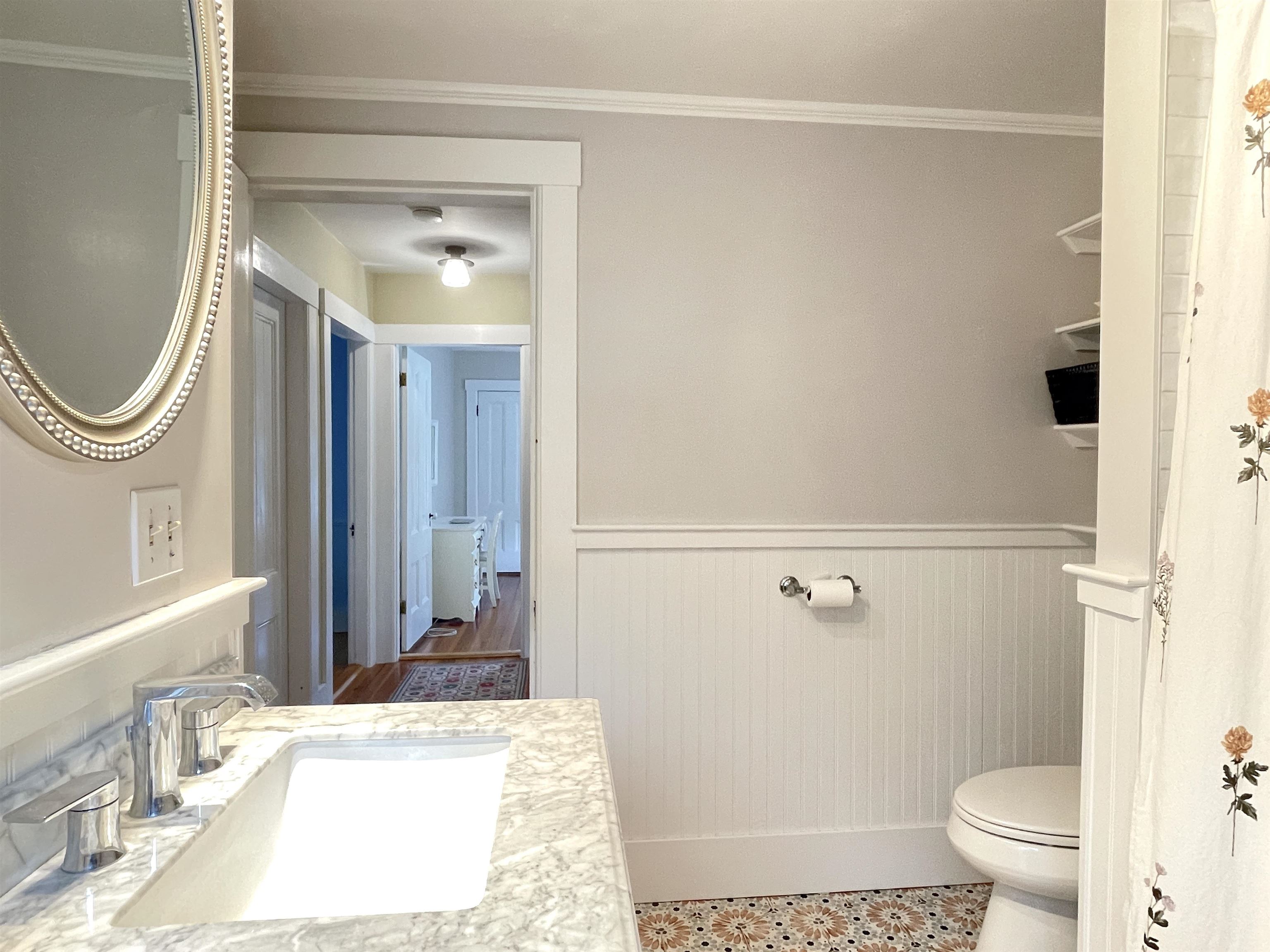 27 Pine Street Peterborough, NH 03458 - Photo 35 of 53
