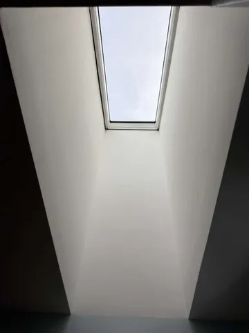 $3,350 | 1640 Hilton Head Drive, Unit 1640, Naperville, IL 60563