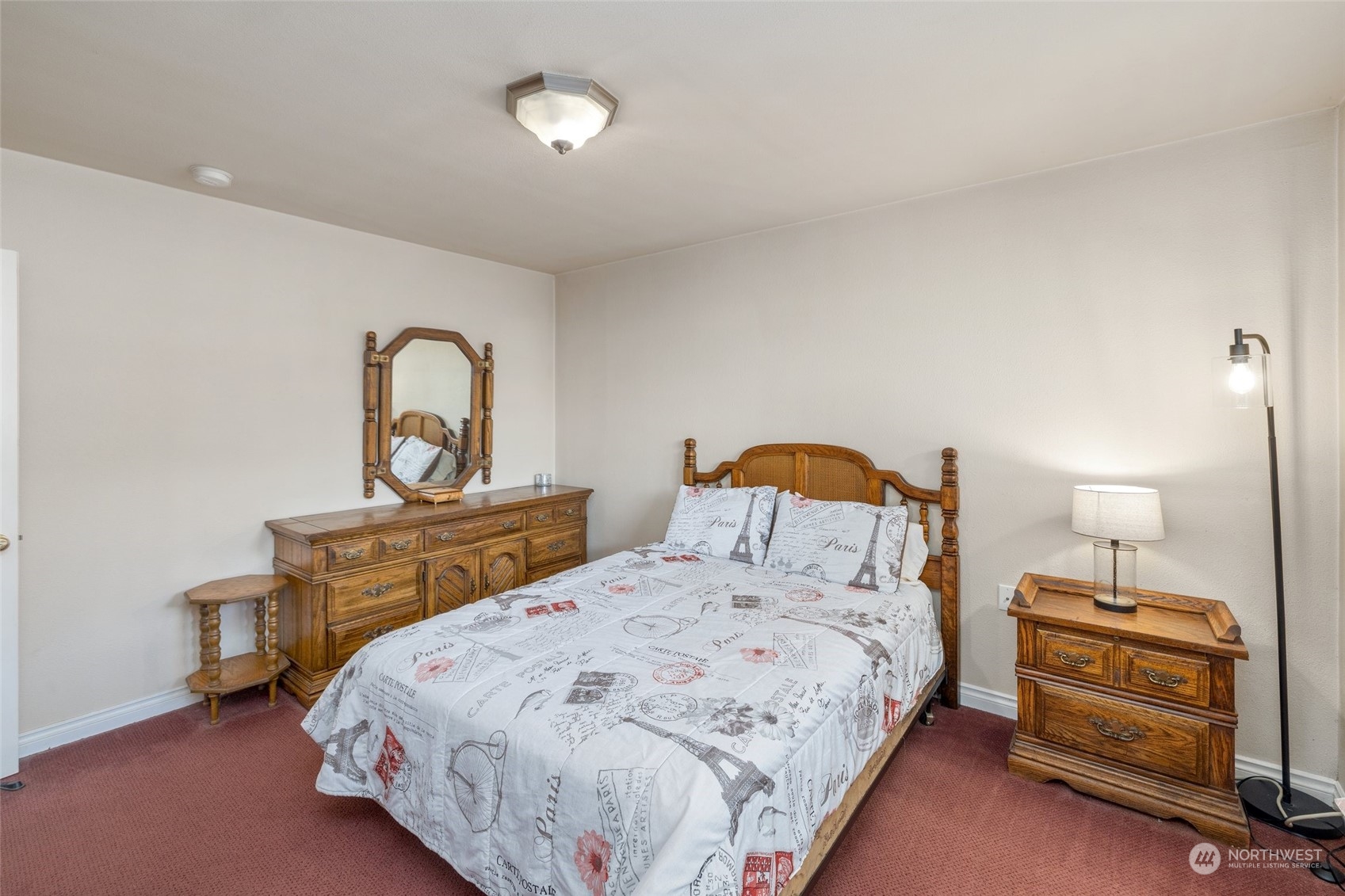 13012 Southeast 164th Street Renton, WA 98058 - Photo 19 of 33 Gallery Image 19