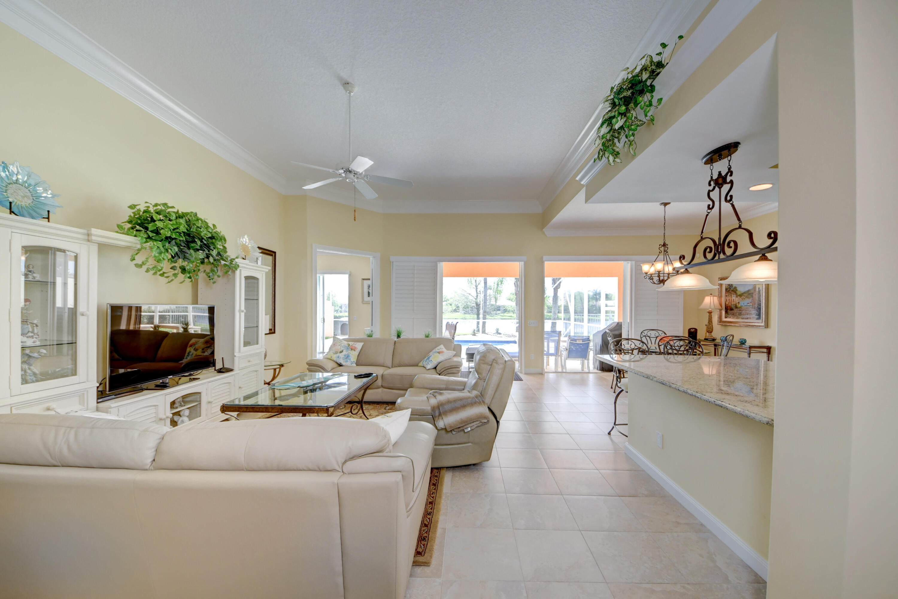 11367 Southwest Rockingham Drive Port St. Lucie, FL 34987 - Photo 12 of 28 750 6323 4 5 6 7-013-013-4173x2783