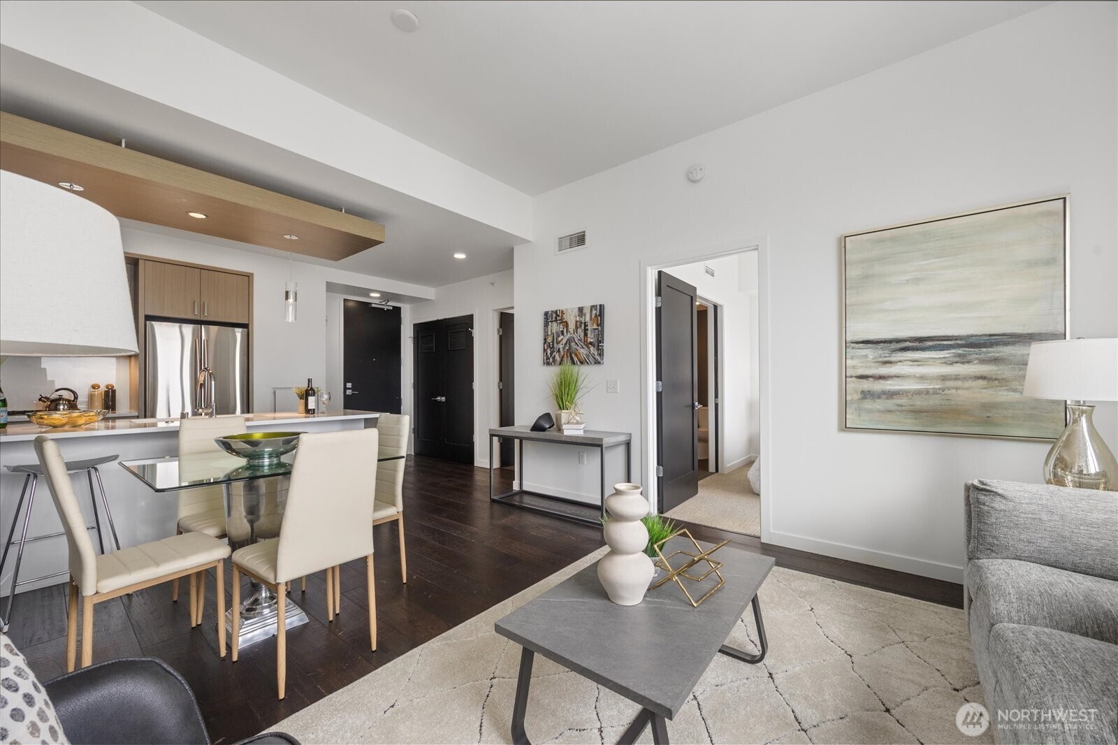 1321 Seneca Street, Unit 2202 Seattle, WA 98101 - Photo 7 of 40