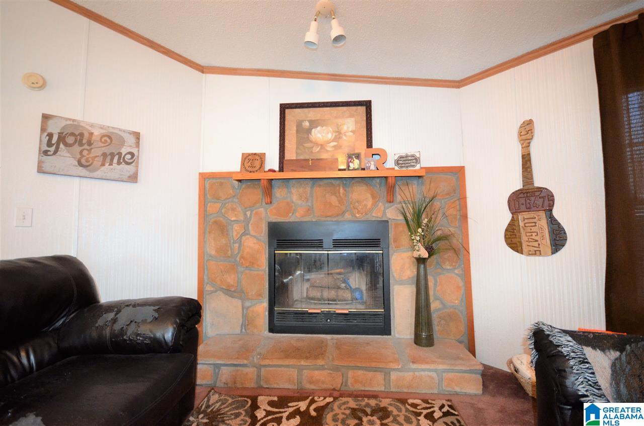 30 Short Street Cullman, AL 35057 - Photo 19 of 36