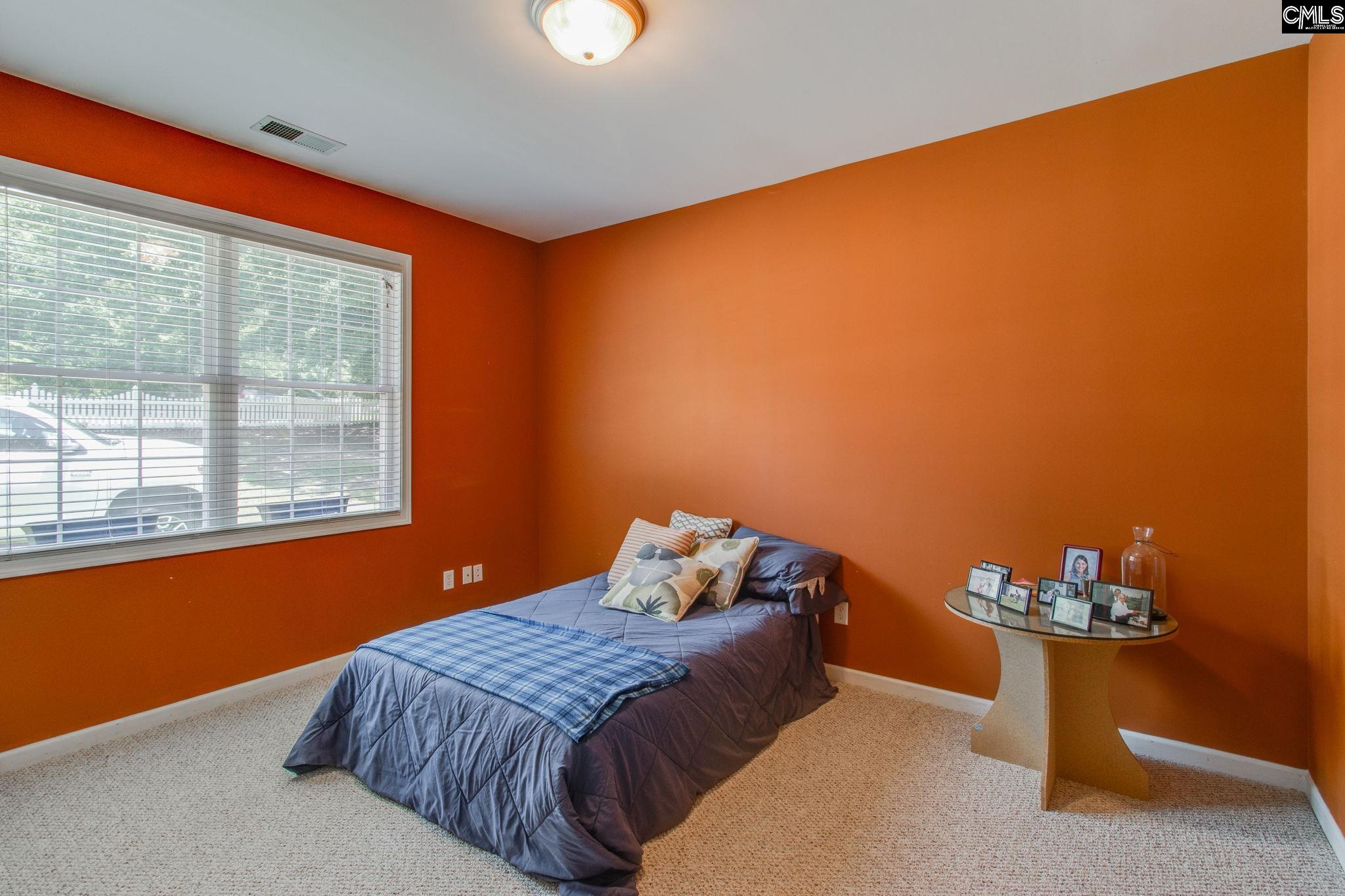 621 Harmon Street Lexington, SC 29072 - Photo 20 of 29
