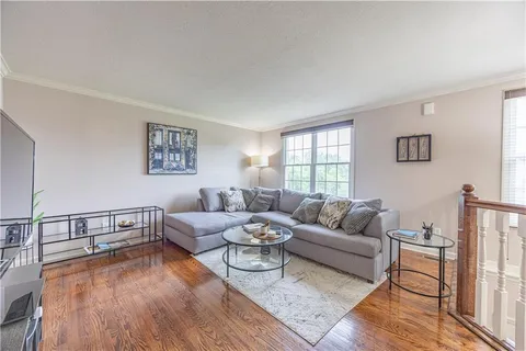 $309,000 | 101 Castle View Drive, McKees Rocks, PA 15136