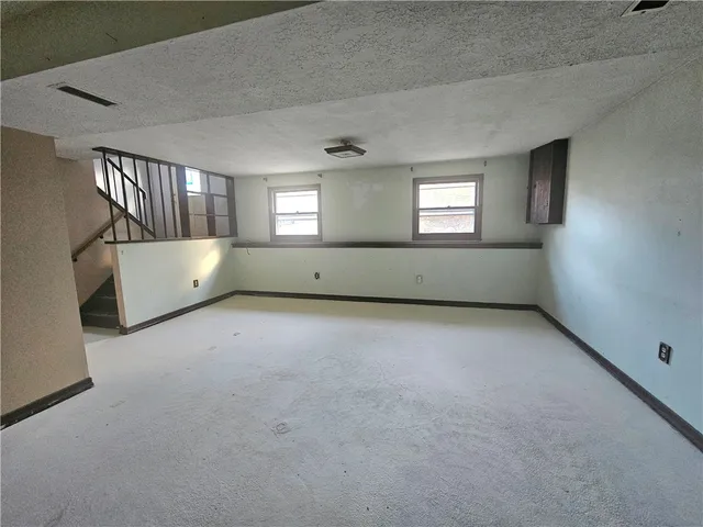 $144,900 | 19 Webster Road, Southport, NY 14871