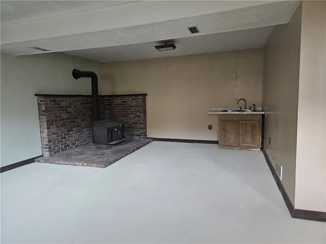 $144,900 | 19 Webster Road, Southport, NY 14871