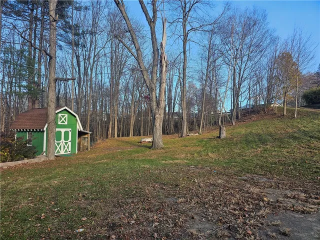 $144,900 | 19 Webster Road, Southport, NY 14871