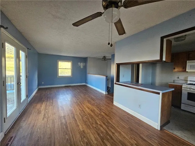 $144,900 | 19 Webster Road, Southport, NY 14871