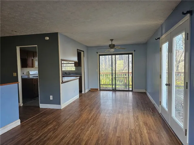 $144,900 | 19 Webster Road, Southport, NY 14871