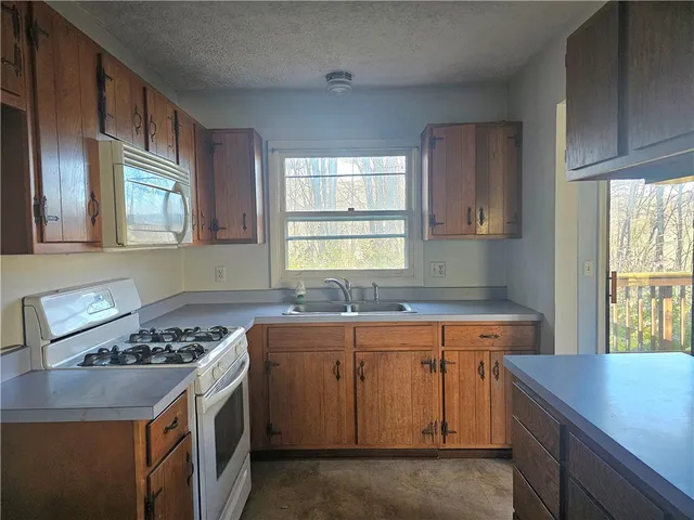 $144,900 | 19 Webster Road, Southport, NY 14871