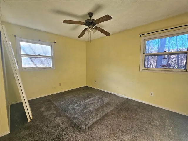 $144,900 | 19 Webster Road, Southport, NY 14871