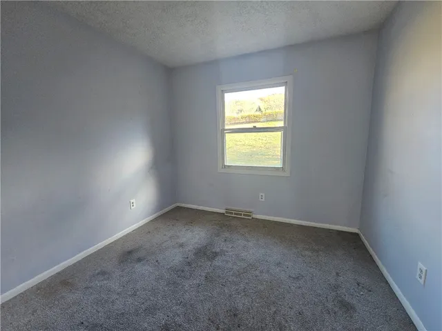 $144,900 | 19 Webster Road, Southport, NY 14871