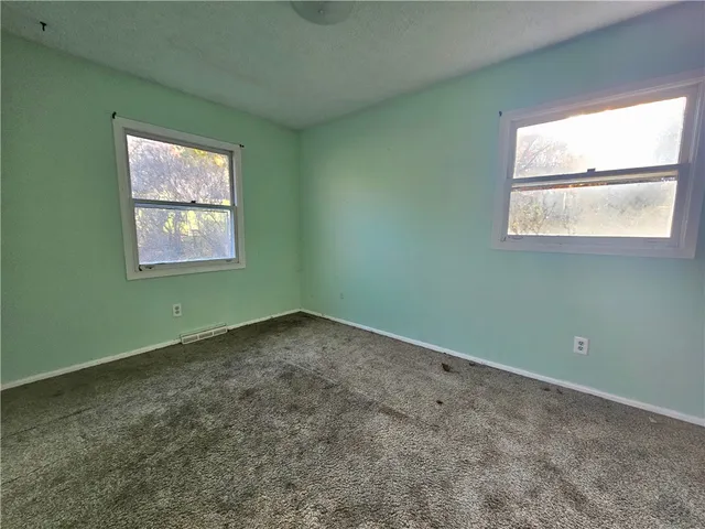 $144,900 | 19 Webster Road, Southport, NY 14871