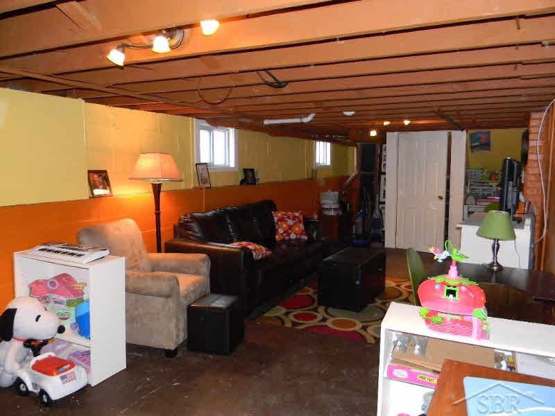 4567 West Freeland Road Saginaw, MI 48604 - Photo 32 of 38