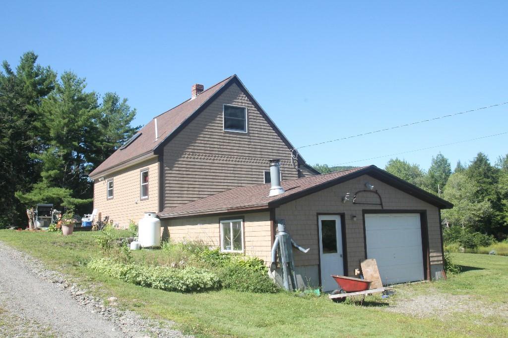 49 Field Road Ellsworth, ME 04605 - Photo 4 of 23 Photo