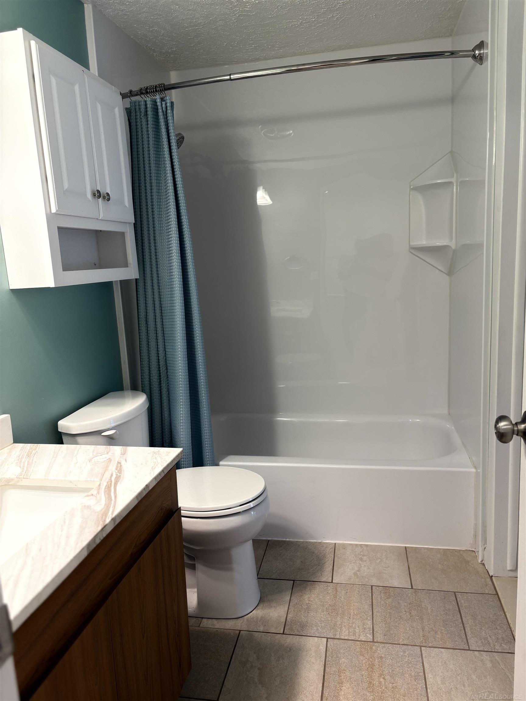 4384 15 Mile Road, Unit 63 Sterling Heights, MI 48310 - Photo 20 of 27