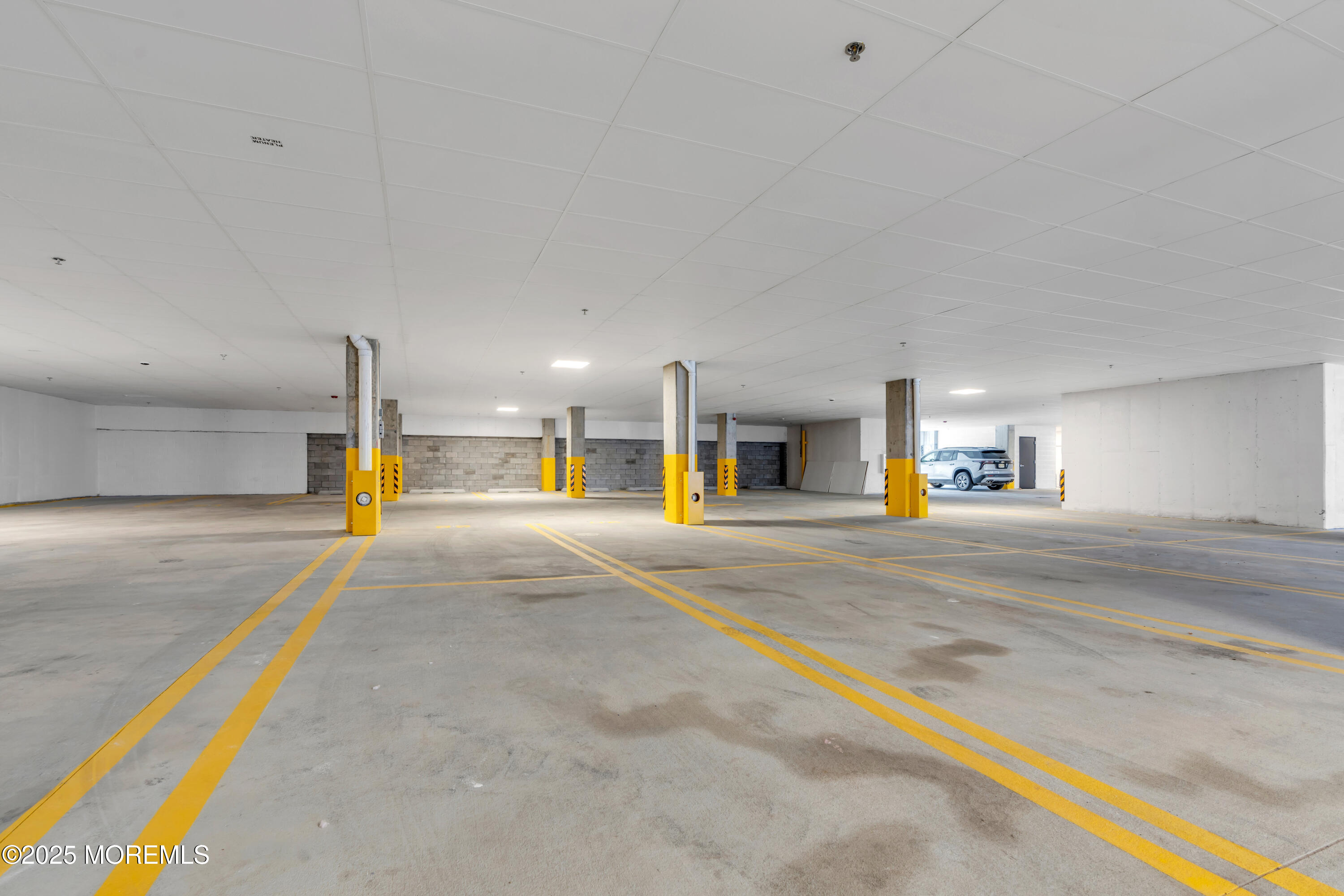 120 Monmouth Street, Unit RIVERS EDGE 307 Red Bank, NJ 07701 - Photo 31 of 38