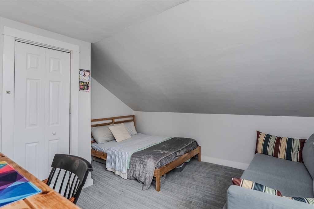 15 Ryan Road Northampton, MA 01062 - Photo 28 of 40
