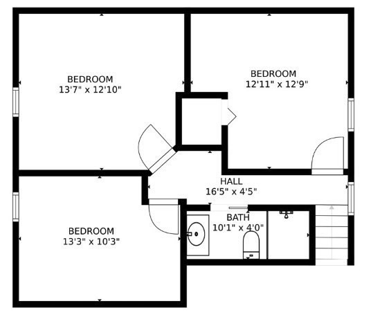 15 Ryan Road Northampton, MA 01062 - Photo 40 of 40