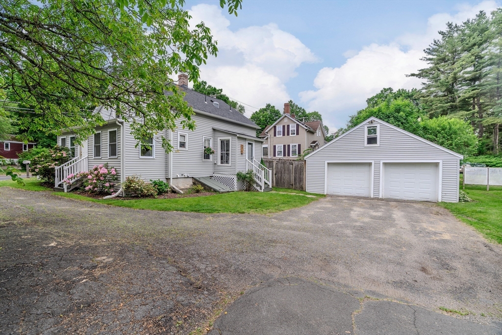 15 Ryan Road Northampton, MA 01062 - Photo 6 of 40