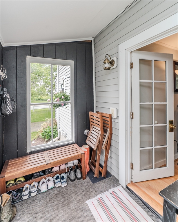 15 Ryan Road Northampton, MA 01062 - Photo 8 of 40