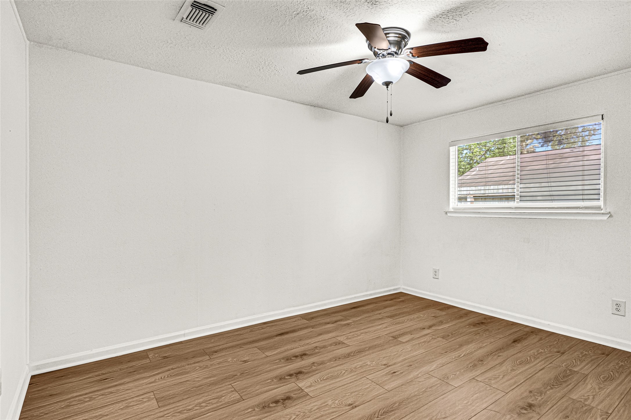 6611 Archgate Drive Spring, TX 77373 - Photo 22 of 26