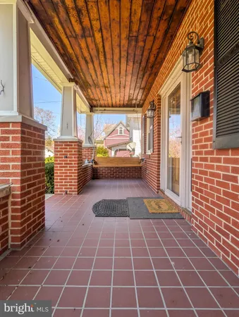 $318,000 | 519 South Richard Street, Bedford, PA 15522