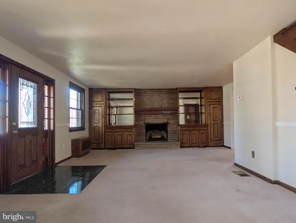 $318,000 | 519 South Richard Street, Bedford, PA 15522