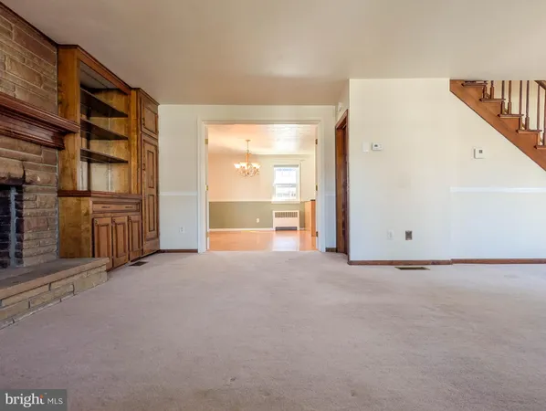 $318,000 | 519 South Richard Street, Bedford, PA 15522