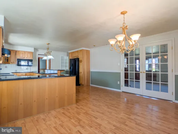 $318,000 | 519 South Richard Street, Bedford, PA 15522