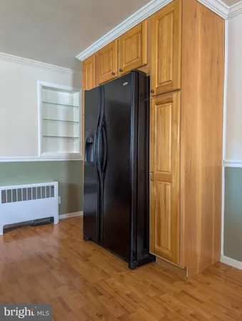 $318,000 | 519 South Richard Street, Bedford, PA 15522