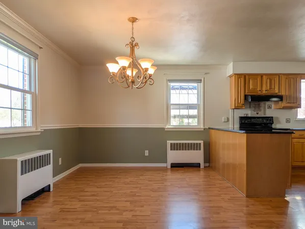 $318,000 | 519 South Richard Street, Bedford, PA 15522