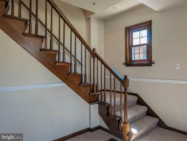 $318,000 | 519 South Richard Street, Bedford, PA 15522