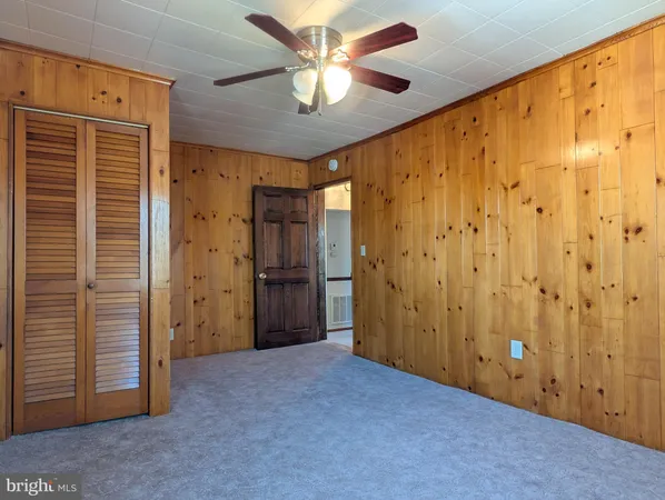 $318,000 | 519 South Richard Street, Bedford, PA 15522