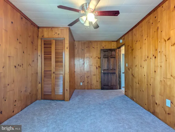 $318,000 | 519 South Richard Street, Bedford, PA 15522