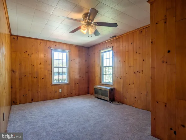 $318,000 | 519 South Richard Street, Bedford, PA 15522