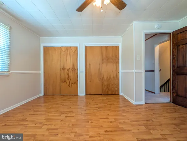 $318,000 | 519 South Richard Street, Bedford, PA 15522